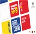 Campeonato de Speed Cubing 'Madrid Open 2018´